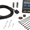 Contador universal Flex Counter, contador de barril