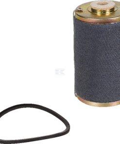 Filtro de combustible SDF