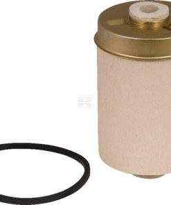 Filtro de combustible SDF