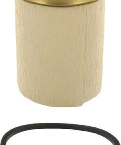 Filtro de combustible SDF