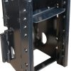 Soporte de cojinetes