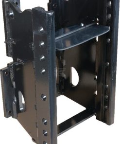 Soporte de cojinetes