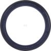 Retén RWDR-CASSETTE 110 x 140 x 14.5 75NBR 4 Retén RWDR-CASSETTE 110 x 140 x 14.5 75NBR