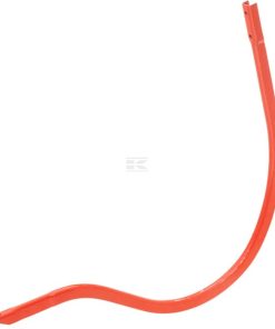 Pick-up band
