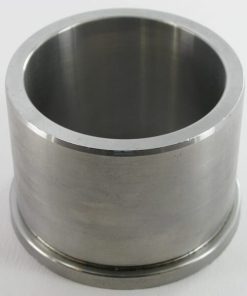 Casquillo de cojinete 50x60x45