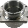 Alojamiento del cojinete MX 3 Alojamiento del cojinete MX