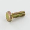Tornillo M6x16