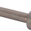 Bulón