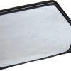 Cabezal de espejo retrovisor