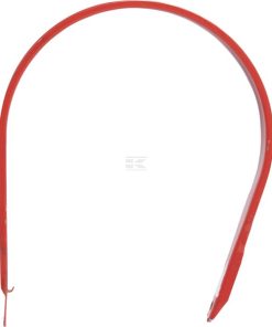 Rascador derecho 975 mm