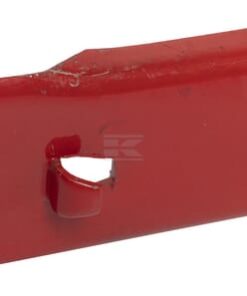Rascador derecho 975 mm