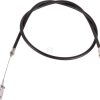 Cable 3 Cable