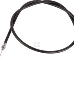 Cable