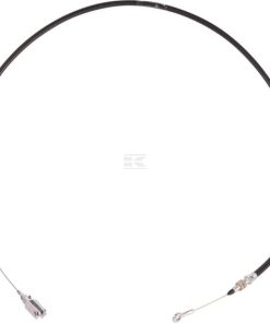 Cable 3 Cable