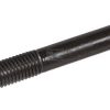 Tornillo