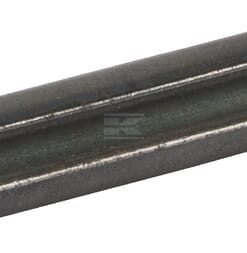 Pasador giratorio 5 x 28