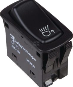 Interruptor