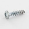 PT-Schraube K40x16-WN1452-TORX 3 PT-Schraube K40x16-WN1452-TORX
