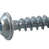 PT-SCHR.K50X16-WN1451-TORX 2 PT-SCHR.K50X16-WN1451-TORX
