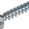 PT-SCHR.K50X25-WN1451-TORX 3 PT-SCHR.K50X25-WN1451-TORX