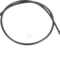 Cable