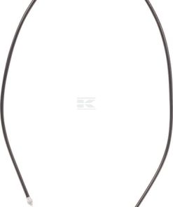 Cable 3 Cable