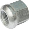 Tuerca M16 x 1,5 DIN 74361 8 ZN