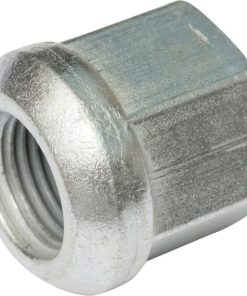 Tuerca M16 x 1,5 DIN 74361 8 ZN