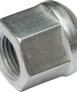 Tuerca M16 x 1,5 DIN 74361 8 ZN 3 Tuerca M16 x 1,5 DIN 74361 8 ZN