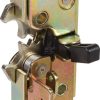 Cerradura para puerta