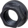 Tuerca con brida M14, 10.9 4 Tuerca con brida M14, 10.9