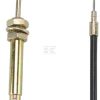 Cable 2 Cable