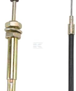 Cable
