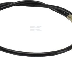 Cable