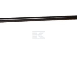 Espejo, completo