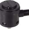 Sensor