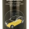 Adhesivo Walkease, 2ml