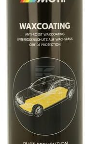 Adhesivo Walkease, 2ml
