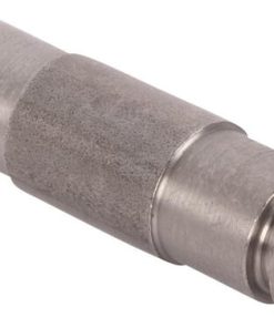 Tubo