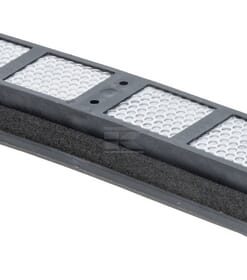 Carbon filter