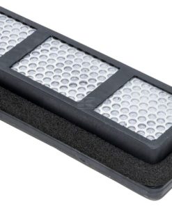 Carbon filter