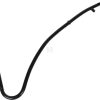 Manilla
