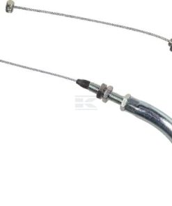 Cable
