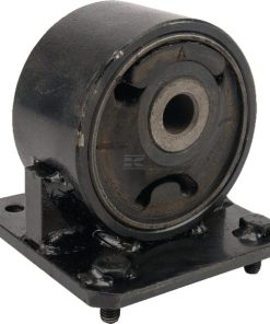 Silentblock