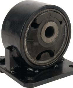 Silentblock