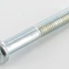 HRUNDSCHR. M8X55-DIN607-4.6ZN 4 HRUNDSCHR. M8X55-DIN607-4.6ZN