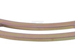 Soporte 3 Soporte