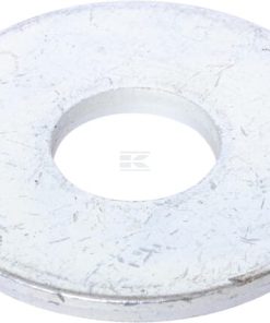 Washer