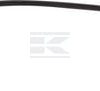 Cable 9 Cable