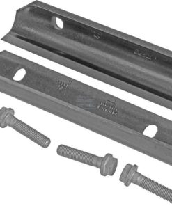 Blade set RH